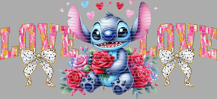 16oz Valentine-J8-813